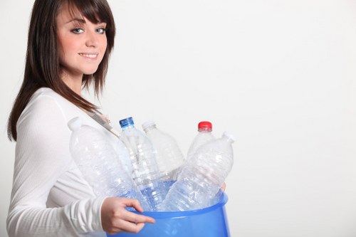 Efficient home clearance process in Yiewsley
