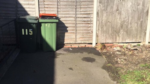 Variety of clearance services available in Yiewsley